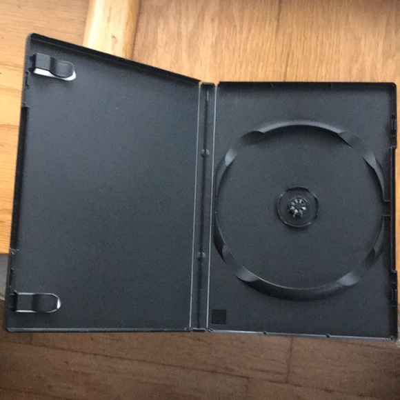 Nickelodeon “max & Ruby  berry bunny adventures” DVD movie - Picture 10 of 15